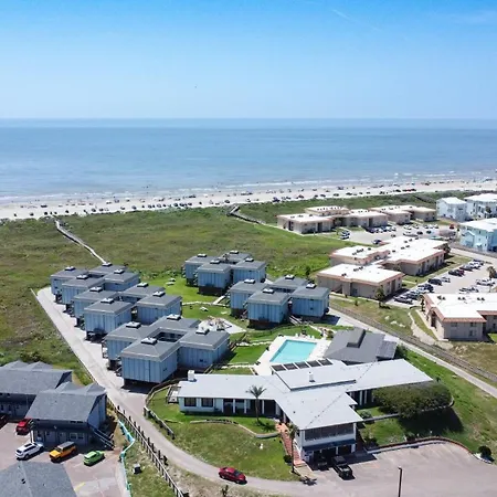 Beachhead Unit 6